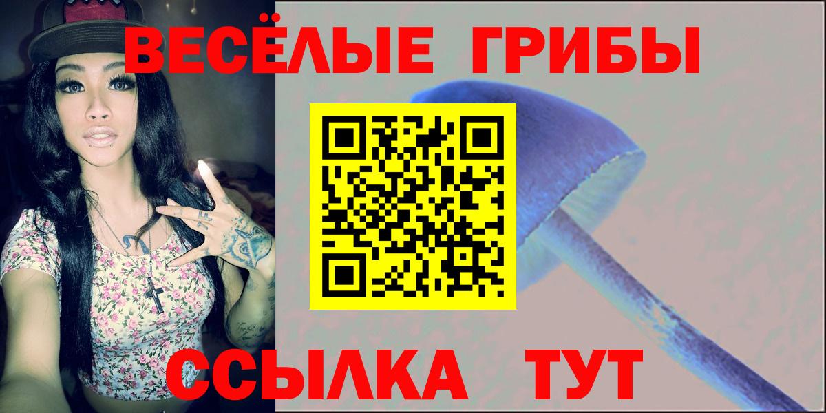 Галлюциногенные грибы Magic Shrooms  Вход с VPN  Добрянка 