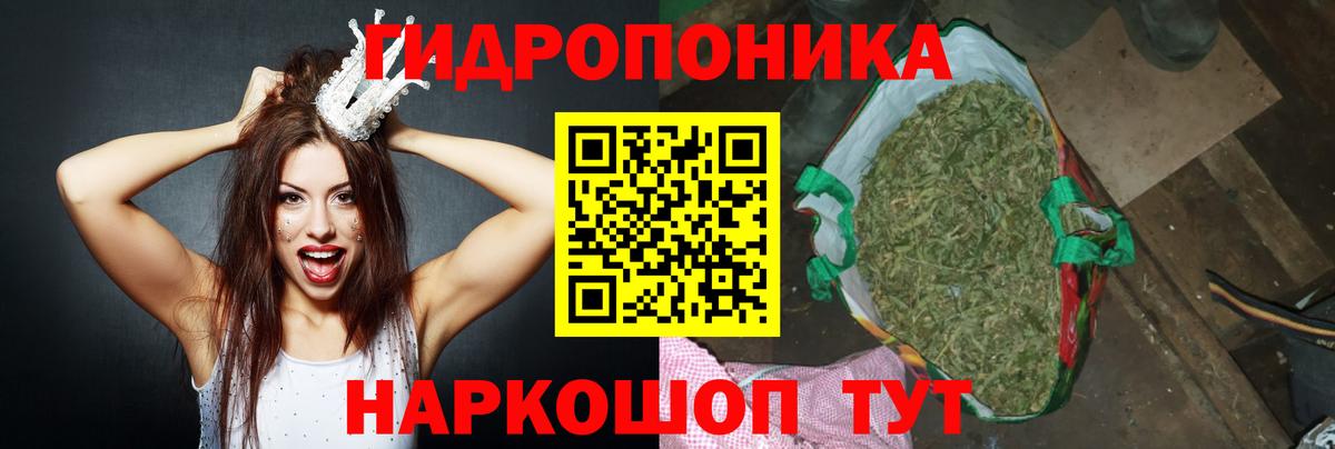 Шишки марихуана семена Добрянка